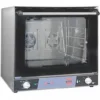 Romagsa Horno Convección Star 2