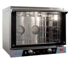 Romagsa Horno Convección Maxi Plus