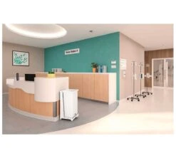 Rubbermaid Contenedor Defender 90 Litros -Tienda De Cocina Casera rubbermaid contenedor defender 90 litros 04