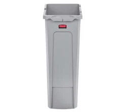 Rubbermaid Kit Básico Slim Jim