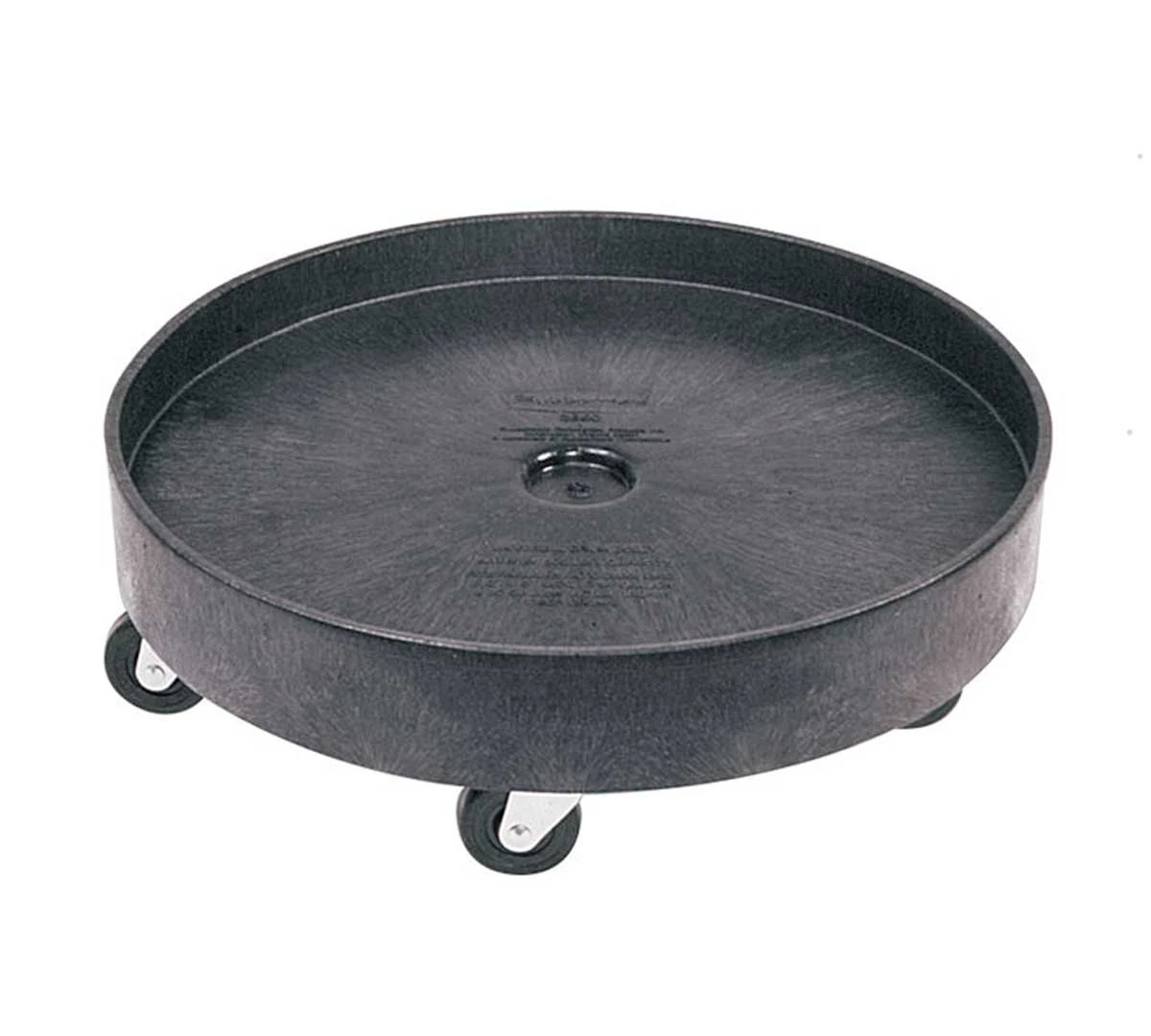 Rubbermaid Plataforma Universal 1 Rubbermaid Plataforma Universal