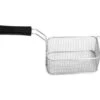 Sammic Cesta Freidora F-3