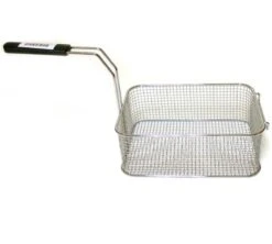 Sammic Cesta Freidora F-10