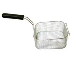 Sammic Cesta Freidora F-8