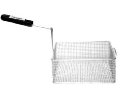 Sammic Cesta Freidora FE-12/15