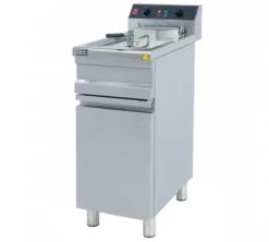 Sammic Freidora De Pie FE 15