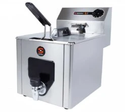 Sammic Freidora PF-10