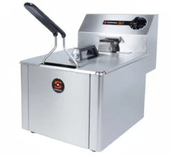 Sammic Freidora PF-6