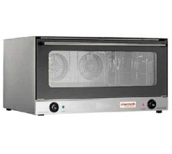 Savemah Horno Convección HPE-930