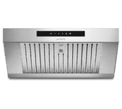 Smeg Campana Extracción Alfa43