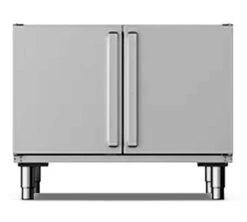 Unox Armario Neutro 600x400