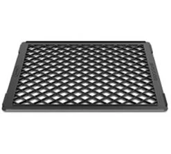 Unox Bandeja Duo.Grill