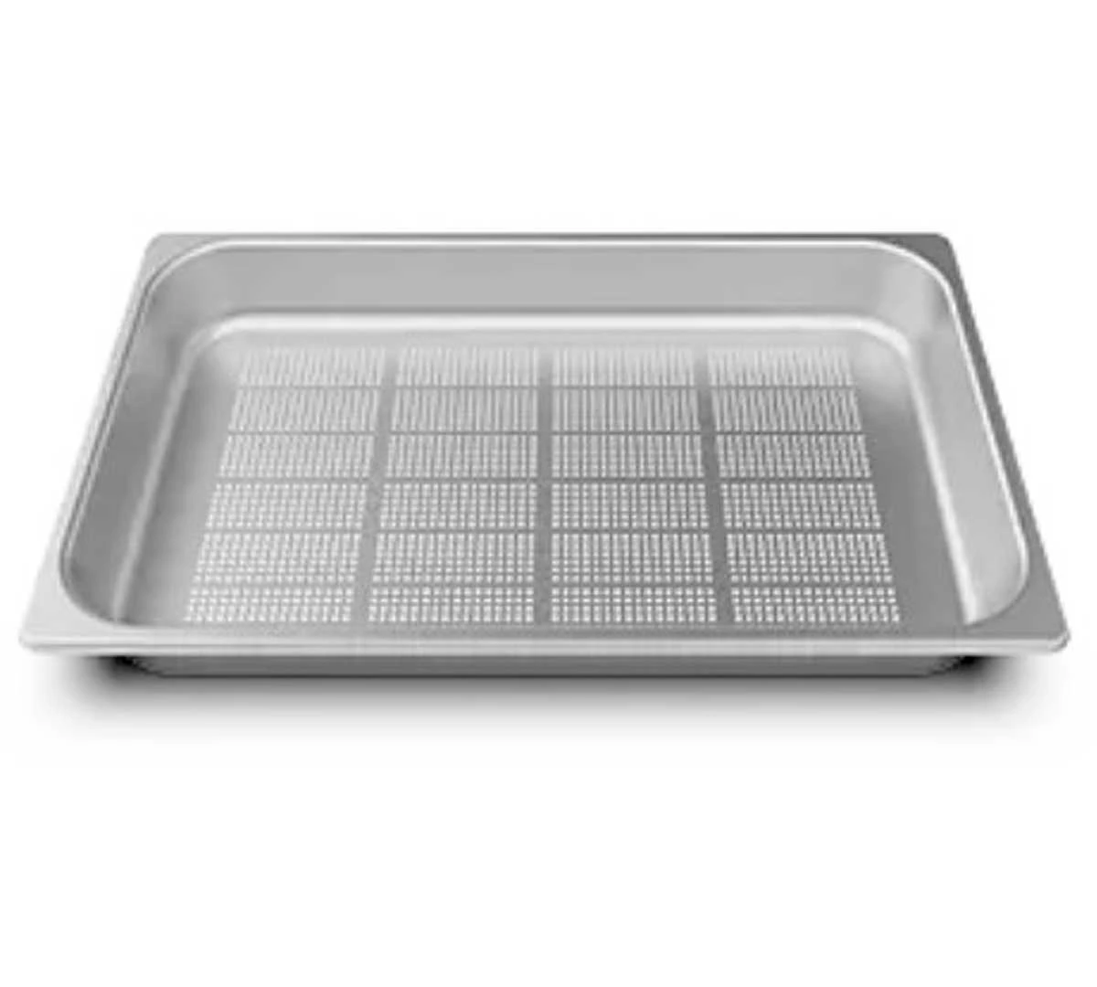 Unox Bandeja Vapor Y Sous Vide Foro.Steel GN 1/1 1 Unox Bandeja Vapor Y Sous Vide Foro.Steel GN 1/1