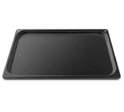 Unox Bandeja Pan.Fry GN 1/1