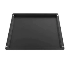 Unox Bandeja Panadería Pan.Fry GN 2/3