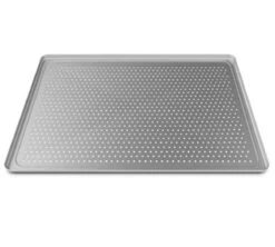 Unox Bandeja Panadería Foro.Bake