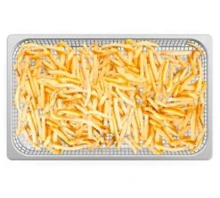 Unox Bandeja Potato.Fry GN 1/1