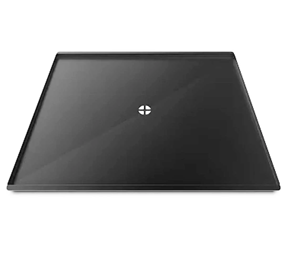 Unox Bandeja Smart.Drain GN 2/1 1 Unox Bandeja Smart.Drain GN 2/1