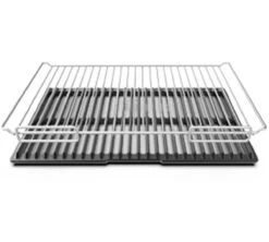 Unox Bandeja Super.Grill GN 1/1