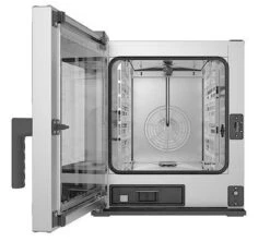 Unox Horno Cheftop Mind.Maps One Compact 5 GN 2/3 Elect.