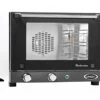 Unox Horno Linemicro Manual Roberta
