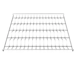 Unox Parrilla Pastelería Y Panadería Baguette.Grid