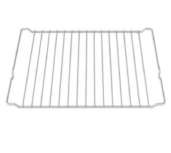 Unox Parrilla Panadería Chromo.Grid