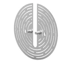 Unox Reductor De Flujo De Aire