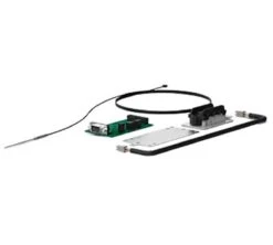 Unox Sonda Sous Vide Extrafina