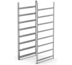 Unox Soporte Lateral