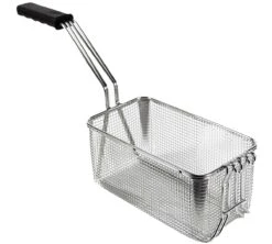 Valentine Cesta Freidora EVO 200 Y 2200