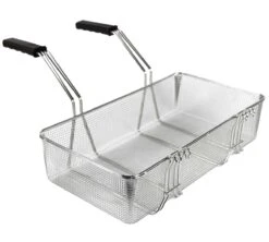 Valentine Cesta Freidora EVO 600