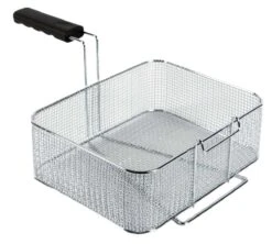 Valentine Cesta Freidora TF-10