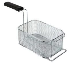 Valentine Cesta Freidora TF-55