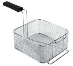 Valentine Cesta Freidora TF-7