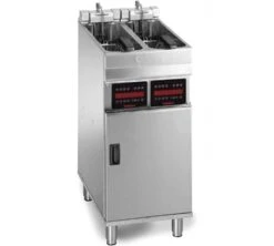 Valentine Freidora Evo-Computer 2200