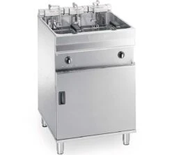 Valentine Freidora Evolution Evo