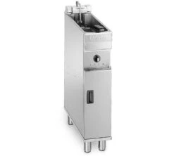 Valentine Freidora Evolution Evo 200