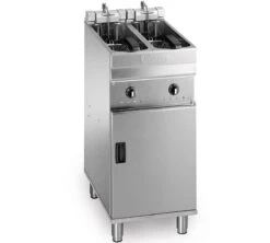 Valentine Freidora Evolution Evo 2200