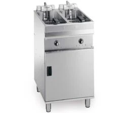 Valentine Freidora Evolution Evo 2525