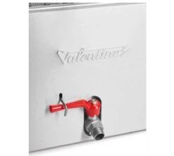 Valentine Freidora TF-13 -Tienda De Cocina Casera valentine freidora tf 13 04