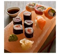 Vulcano Gres Piedra Para Asar Sal Del Himalaya -Tienda De Cocina Casera vulcano gres piedra asar sal himalaya 04