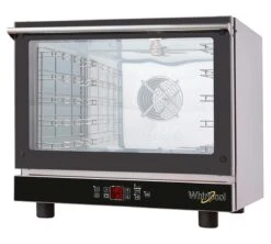 Whirlpool Horno De Convección AFO ED5SO Digital