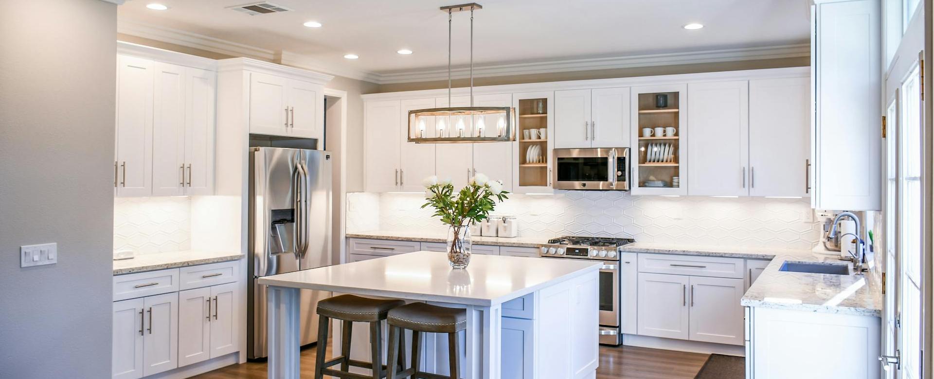 Tienda De Cocina Casera -Tienda De Cocina Casera pexels falling4utah 2724748 1